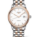 Часы Longines Flagship L4.984.3.92.7