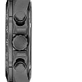Часы U.S. Polo Assn. Crossing USPA1040-06 фото 2