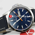 Часы Festina Classics F20358/3 фото 3