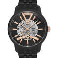 Часы Beverly Hills Polo Club BP3552X.650