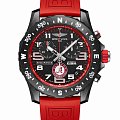 Часы Breitling Endurance Pro The University Of Alabama® X823102C1B1S1