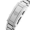 Часы TAG Heuer Aquaracer Professional 300 Date WBP5116.BA0013 фото 4