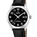 Часы Festina Classics F20446/3