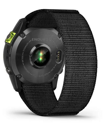 Garmin Enduro 010-02754-01