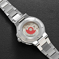 Часы Oris Aquis Date 01 733 7787 4154-07 8 22 04PEB фото 10
