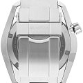 Часы Quantum QMG1104.350 фото 3