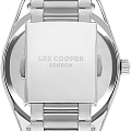 Часы Lee Cooper LC07950.370 фото 3