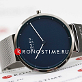Часы Obaku Ultra Slim V230GXJLMJ фото 2