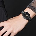 Часы Rado True Square Diamonds R27080702 фото 5