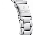 Часы Festina Boyfriend F16790/C фото 7