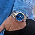 Часы Festina Solar F20657/4 фото 2