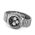 Часы Breitling Chronomat B01 42 AB0134101B1A1 фото 3