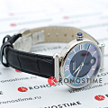 Часы Epos Quartz 8000.700.20.65.15 фото 3