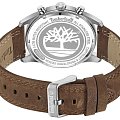 Часы Timberland Northbridge TDWGF0009604 фото 3
