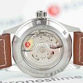 Часы Hamilton Khaki Field Auto H70455553 фото 5