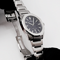 Часы Candino Gents Sport C4754/2 фото 2