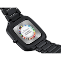 Часы Rado True Square Thinline x Les Couleurs Le Corbusier R27062152 фото 5