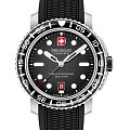 Часы Swiss Military Hanowa SMWGN0001701
