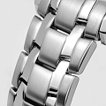 Часы Jacques Lemans  Sport 1-2117L фото 4