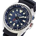 Часы Seiko Prospex SUN065P1 фото 3