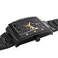 Часы Pierre Lannier Hector 340A439 фото 2