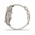 Часы Garmin Epix Pro (Gen 2) Sapphire Edition 010-02802-20 фото 2