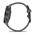 Часы Garmin Venu 3S 010-02785-00 фото 2