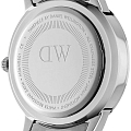 Часы Daniel Wellington Iconic Link DW00100539 фото 2