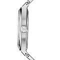 Часы Festina Classics F20035/3 фото 3