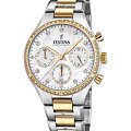 Часы Festina Boyfriend F20402/1