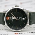 Часы Festina Classics F20426/7 фото 3