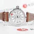 Часы Hamilton Khaki Field Auto H70455553 фото 3