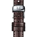 Часы Tissot Le Locle Automatic Lady T006.207.16.038.00 фото 2