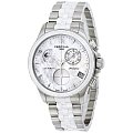 Часы Certina DS First Lady Chronograph Moon Phase C030.250.11.106.00 фото 2