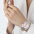 Часы Festina Rive F20052/3 фото 7