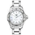 Часы TAG Heuer Aquaracer Professional 200 WBP1416.BA0622