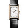 Часы Longines DolceVita L5.258.8.87.0