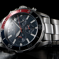 Часы Jacques Lemans Sport 1-2091G фото 5