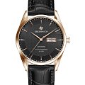 Часы Greenwich Good Luck Classic GW 074.41.31