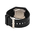 Часы Casio Baby-G BGA-200DT-1E фото 2