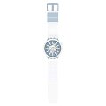 Часы Swatch Big Bold Bioceramic Lacquered SB03N103 фото 13