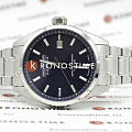Часы Swiss Military Hanowa Pioneer SMWGH0004103 фото 2