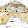 Часы Armani Exchange Cayde  AX2145 фото 15