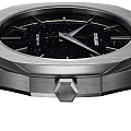 Часы D1 Milano Ultra Thin UTBJ29 фото 2
