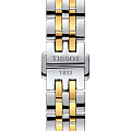 Часы Tissot Le Locle Automatic Small Lady (25.30) T41.2.183.34 фото 3