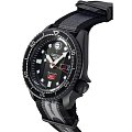 Часы Seiko 5 Sports SRPJ75K1 фото 8
