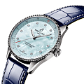 Часы Breitling Navitimer Automatic 32 A77320171C1P1 фото 2