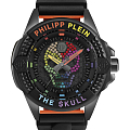 Часы Philipp Plein The Skull PWAAA1121