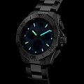 Часы TAG Heuer Aquaracer Professional 200 Date CBP1112.BA0627 фото 4
