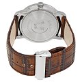 Часы Rado Diamaster R14135306 фото 3